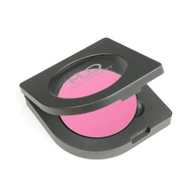 Afbeelding in Gallery-weergave laden, Cheek Colors & refill