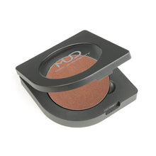 Afbeelding in Gallery-weergave laden, Cheek Colors & refill