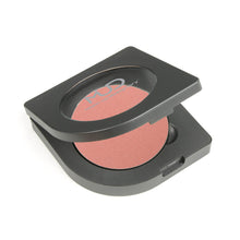 Afbeelding in Gallery-weergave laden, Cheek Colors & refill