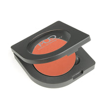 Afbeelding in Gallery-weergave laden, Cheek Colors & refill