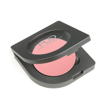 Afbeelding in Gallery-weergave laden, Cheek Colors & refill