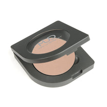 Afbeelding in Gallery-weergave laden, Cheek Colors & refill