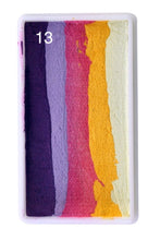Afbeelding in Gallery-weergave laden, PXP splitcake 28g