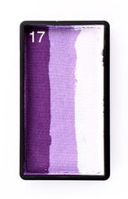 Afbeelding in Gallery-weergave laden, PXP splitcake 28g
