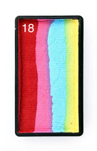 Afbeelding in Gallery-weergave laden, PXP splitcake 28g
