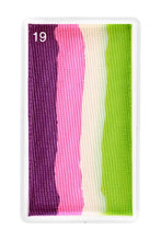 Afbeelding in Gallery-weergave laden, PXP splitcake 28g