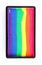 Afbeelding in Gallery-weergave laden, PXP splitcake 28g