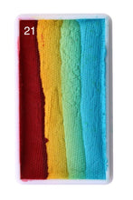 Afbeelding in Gallery-weergave laden, PXP splitcake 28g