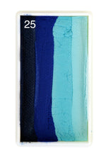 Afbeelding in Gallery-weergave laden, PXP splitcake 28g