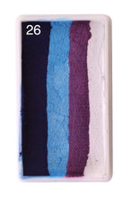 Afbeelding in Gallery-weergave laden, PXP splitcake 28g