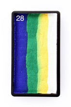 Afbeelding in Gallery-weergave laden, PXP splitcake 28g