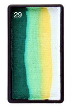 Afbeelding in Gallery-weergave laden, PXP splitcake 28g