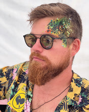 Afbeelding in Gallery-weergave laden, Workshop festival looks