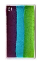Afbeelding in Gallery-weergave laden, PXP splitcake 28g