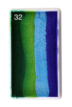 Afbeelding in Gallery-weergave laden, PXP splitcake 28g