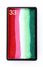 Afbeelding in Gallery-weergave laden, PXP splitcake 28g