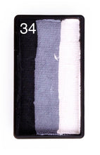 Afbeelding in Gallery-weergave laden, PXP splitcake 28g