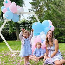 Afbeelding in Gallery-weergave laden, Opleiding balloninstallaties