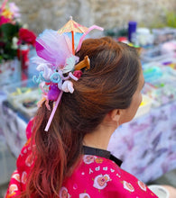 Afbeelding in Gallery-weergave laden, Workshops gekke kapsels