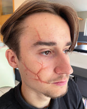 Afbeelding in Gallery-weergave laden, Workshop special effects (SFX)