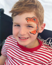 Afbeelding in Gallery-weergave laden, Online all-in opleiding kindergrime