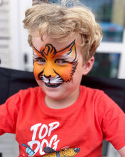 Afbeelding in Gallery-weergave laden, Online all-in opleiding kindergrime