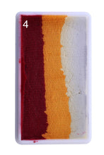 Afbeelding in Gallery-weergave laden, PXP splitcake 28g