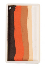 Afbeelding in Gallery-weergave laden, PXP splitcake 28g