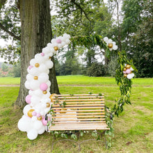 Afbeelding in Gallery-weergave laden, Opleiding balloninstallaties