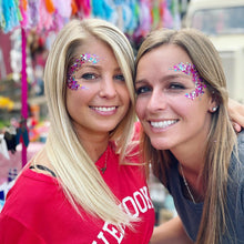 Afbeelding in Gallery-weergave laden, Workshop festival looks