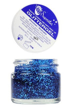 Afbeelding in Gallery-weergave laden, Glittergel & basisgel 15ml