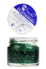 Afbeelding in Gallery-weergave laden, Glittergel & basisgel 15ml