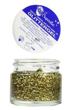 Afbeelding in Gallery-weergave laden, Glittergel & basisgel 15ml