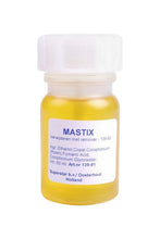 Afbeelding in Gallery-weergave laden, Materiaal voor gemclusters & mastix