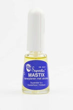 Afbeelding in Gallery-weergave laden, Materiaal voor gemclusters & mastix