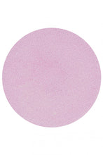 Afbeelding in Gallery-weergave laden, Superstar colour 16g
