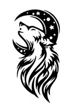Afbeelding in Gallery-weergave laden, QuickTattoo pakket