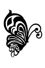Afbeelding in Gallery-weergave laden, QuickTattoo sjablonen