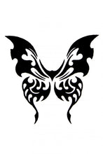 Afbeelding in Gallery-weergave laden, QuickTattoo sjablonen