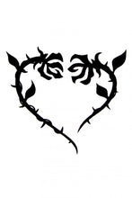 Afbeelding in Gallery-weergave laden, QuickTattoo sjablonen