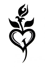 Afbeelding in Gallery-weergave laden, QuickTattoo pakket