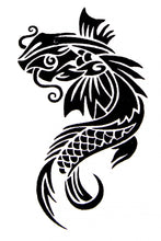 Afbeelding in Gallery-weergave laden, QuickTattoo pakket