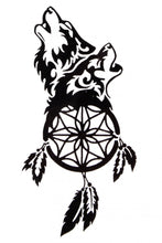 Afbeelding in Gallery-weergave laden, QuickTattoo sjablonen