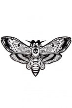 Afbeelding in Gallery-weergave laden, QuickTattoo sjablonen