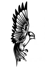 Afbeelding in Gallery-weergave laden, QuickTattoo pakket