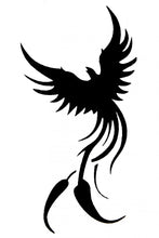 Afbeelding in Gallery-weergave laden, QuickTattoo sjablonen