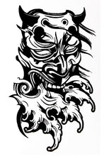 Afbeelding in Gallery-weergave laden, QuickTattoo sjablonen