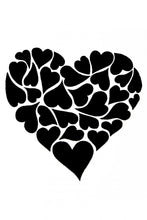 Afbeelding in Gallery-weergave laden, QuickTattoo sjablonen