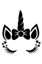Afbeelding in Gallery-weergave laden, QuickTattoo sjablonen