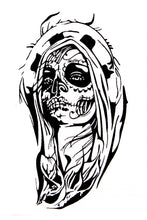 Afbeelding in Gallery-weergave laden, QuickTattoo pakket